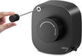 FORIOUS 13.8 Ft Retractable Clothesline, Non-Sagging by FORIOUS