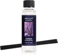 Reed Diffuser Set, 1.69 fl oz by Airkeep