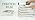 Mini Clear Stretch Wrap Film 5.1" x 1000ft 2 Pack 80 Gauge Heavy Duty - Image 7
