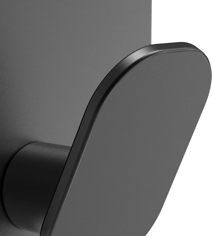 8 Pack Adhesive Towel Hooks - Image 4