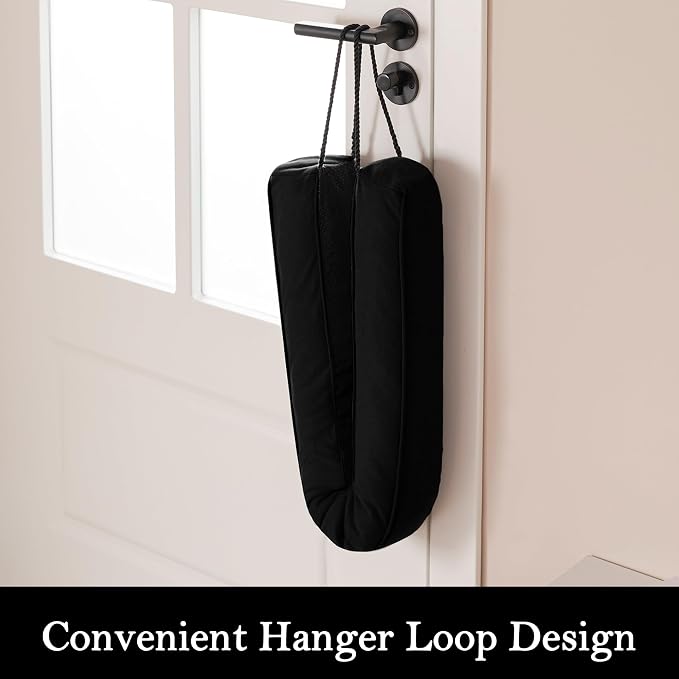 Sunolga Door Draft Stopper - Image 6