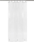 Barossa Design 42x72 Shower Curtain or Liner by BarossaDesign