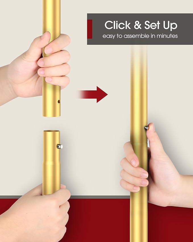 Sakugi Clothes Rack - Image 7