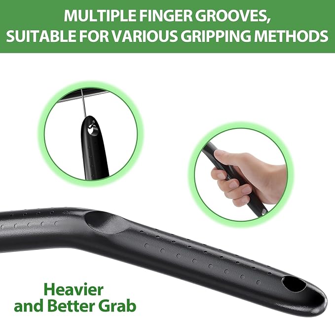 Car Windshield Cleaner Tool - Image 8