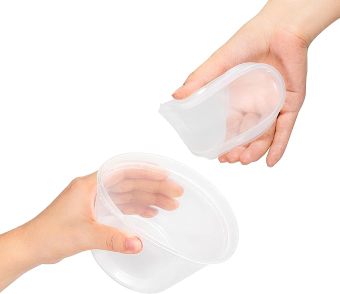 TashiBox Deli Food Containers - Image 2