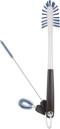 OXO Good Grips Water Bottle Cleaning Set by Unknown