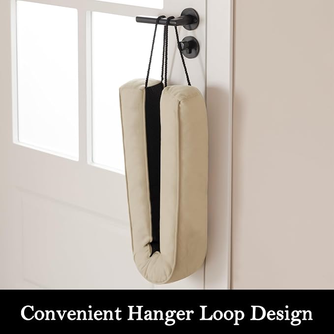 Sunolga Door Draft Stopper - Image 6