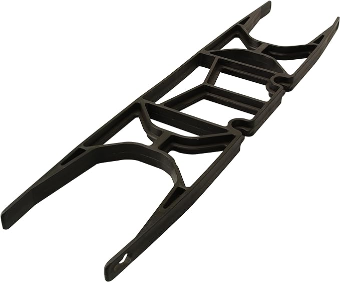 Woods Light Duty Extension Cord Wrap - Image 4