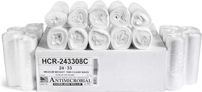 Aluf Plastics 12 by AlufPlastics