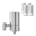 Waterdrop FC-06 Water Filter for Sink Faucet by Waterdrop