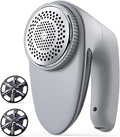 Bymore Fabric Shaver, Lint Shaver, Sweater Shaver by Bymore