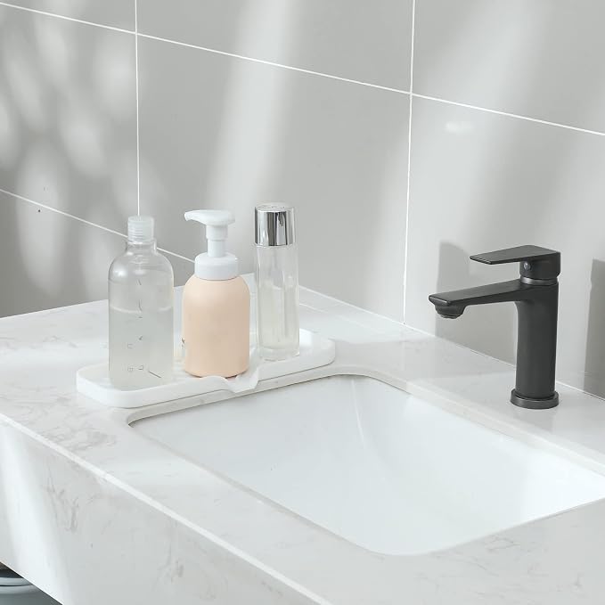 MicoYang Silicone Soap Dish - Image 8