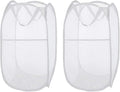 Larpur Pop Up Laundry Hampers by Larpur