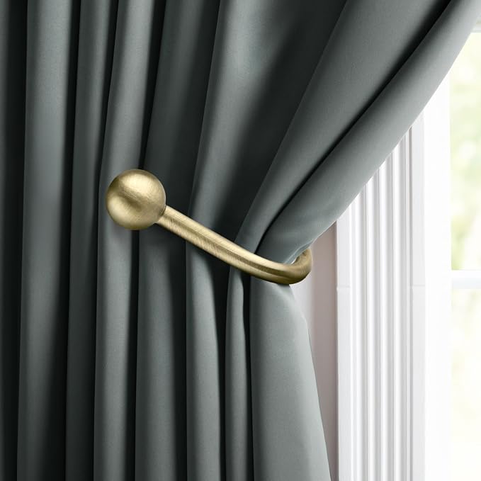 Curtain Holdbacks - Image 5
