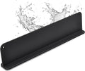 Mofason Silicone Sink Splash Guard by Mofason
