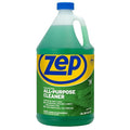 Zep All-Purpose Cleaner and Degreaser by Zep
