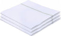 Superio Squeegee Mopping Towel Floor Cloth White Cloth by Superio