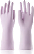 COOLJOB Large Household Rubber Gloves by COOLJOB