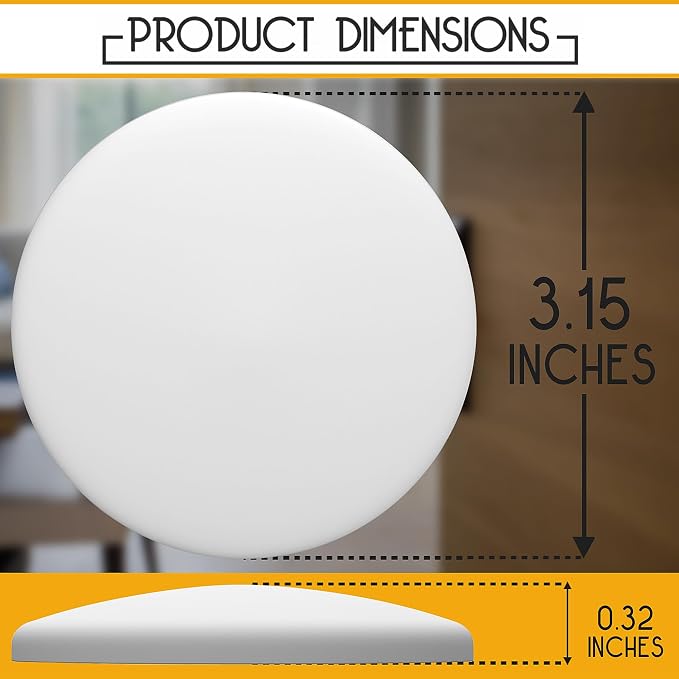 ProStoppr® Door Stoppers - Image 3