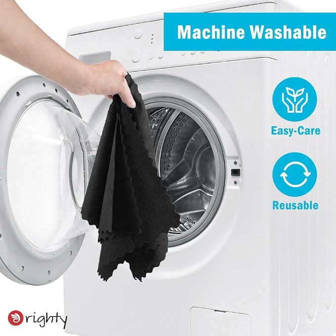 Orighty Microfiber Cleaning Cloth - Image 7