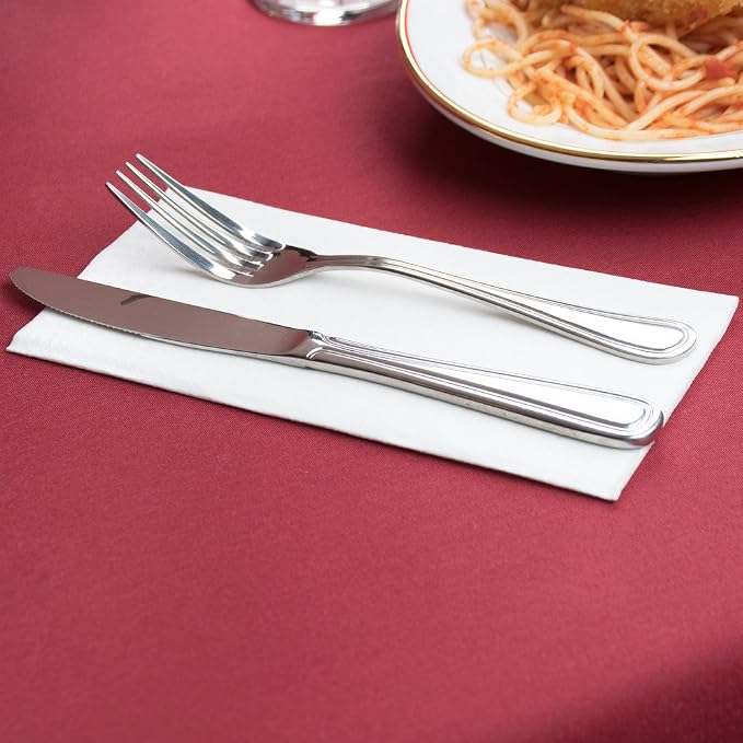 300 Pack Disposable Guest Towels - Image 8