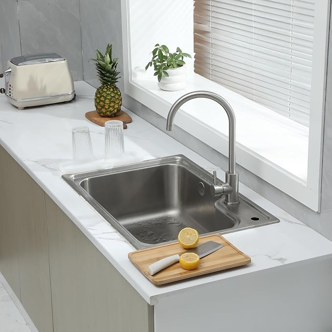 MicoYang Silicone Soap Dish - Image 7