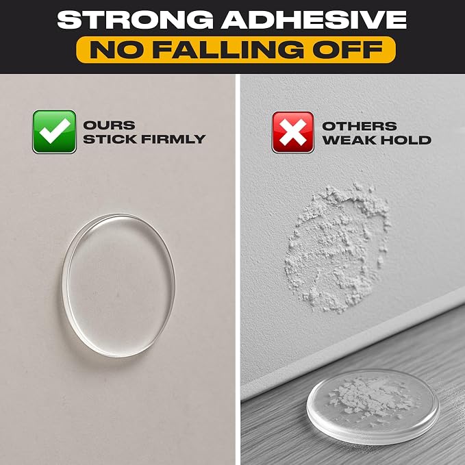 ProStoppr® Door Stoppers - Image 5