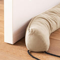 Sunolga 36" Door Draft Stopper by SunolgaIndustriesInc