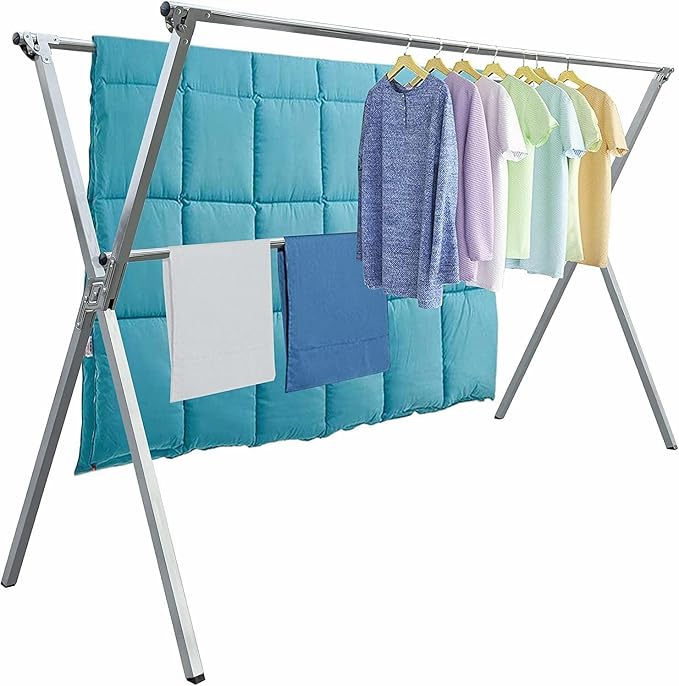 AUGMIRR Clothes Drying Racks - Image 4
