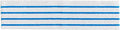 Rubbermaid HYGEN Disposable Microfiber Pad 18 Quick Connect Mop System 50 Count by RubbermaidCommercialProducts