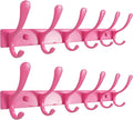 SKOLOO Wall Mounted Coat Rack by SKOLOO