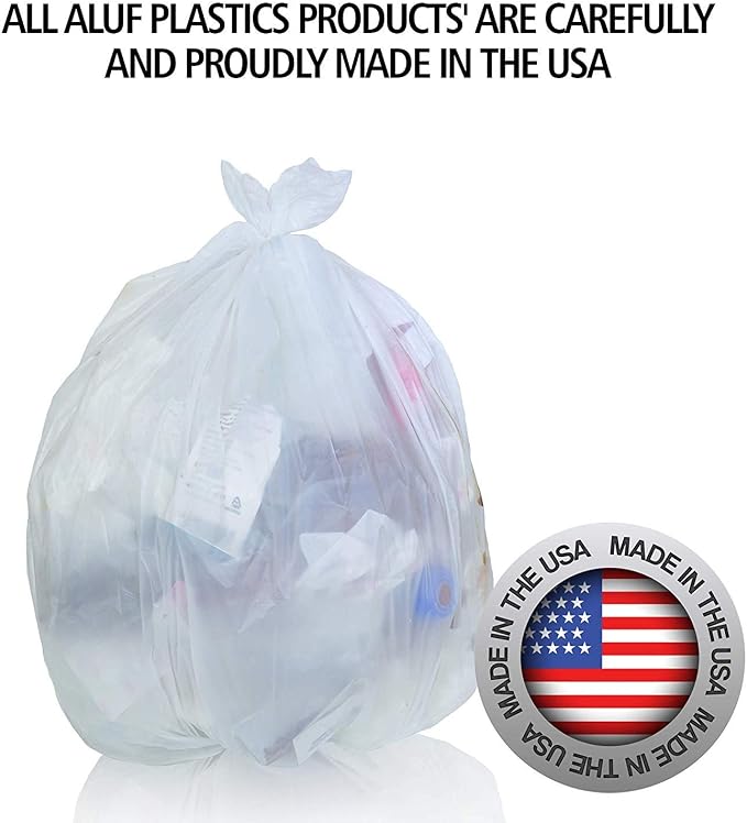 Aluf Plastics 12 - Image 8