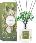 Reed Diffuser Set by Airkeep