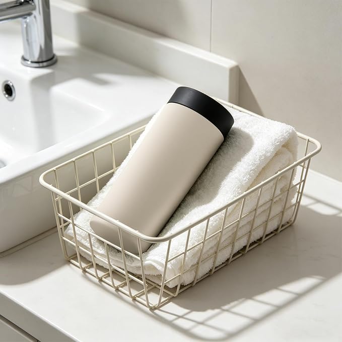 Silicone Dishwashing Soap Dispenser, Refillable Dish Soap Squeeze Bottle - Image 8