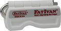 The Original Fat Ivan Fold Up Doorstop Wedge by FatIvan