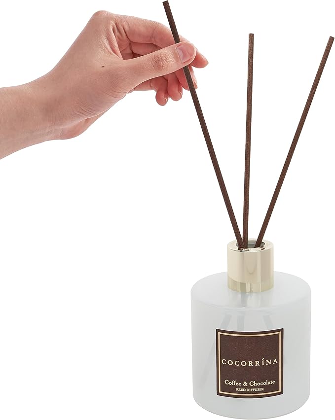 Reed Diffuser Sets - Image 5