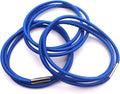 Trash Can Rubber Bands Set of 3, Fits 13 to 30 Gallon Trash Cans, Hongmed by Hongmed