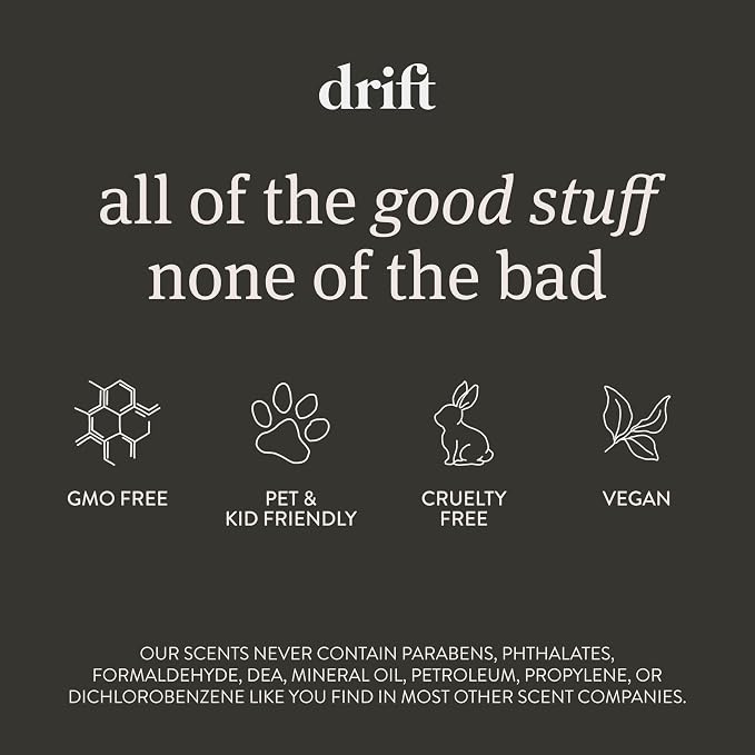 Drift Car Air Freshener - Image 4