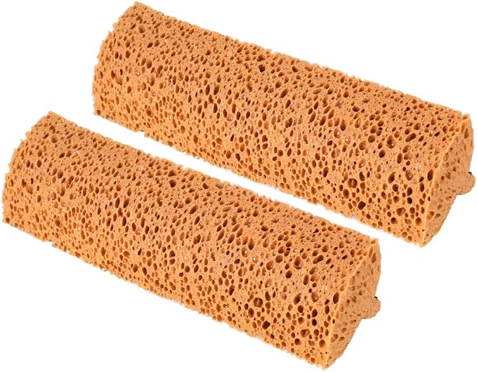 Yocada Sponge Mop Replacement Refill Head by Yocada