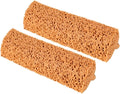 Yocada Sponge Mop Replacement Refill Head by Yocada