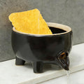 Ceramic Sponge Holder with Drainage by wowhalolo