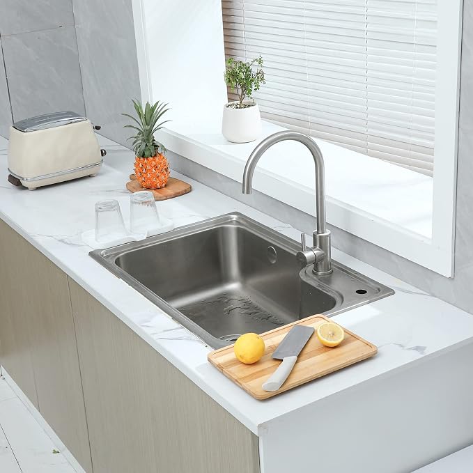 MicoYang Silicone Soap Dish - Image 6