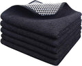 SINLAND Dish Cloth for Washing Dishes Kitchen Washcloth Cleaning Cloth by SINLAND