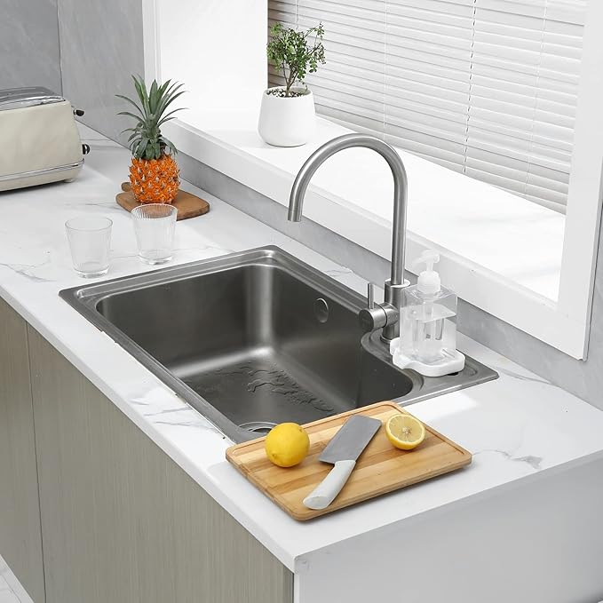 MicoYang Silicone Soap Dish - Image 6