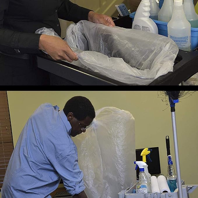Aluf Plastics 12 - Image 7