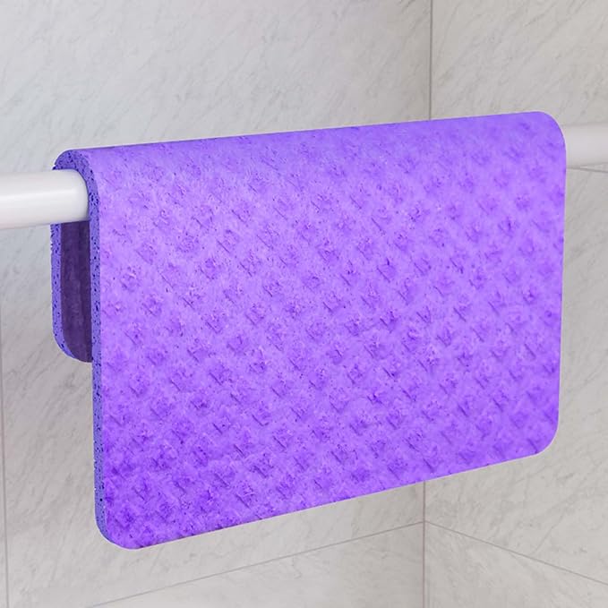 Swedish Dishcloths for Kitchen, 7x8 Inches, Eco-Friendly & Reusable, Super - Image 8