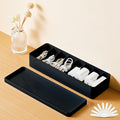 Tatuo 1-Pack Cord Organizer Box by Tatuo