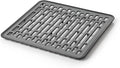 OXO Good Grips Small Kitchen Sink Mat by Unknown