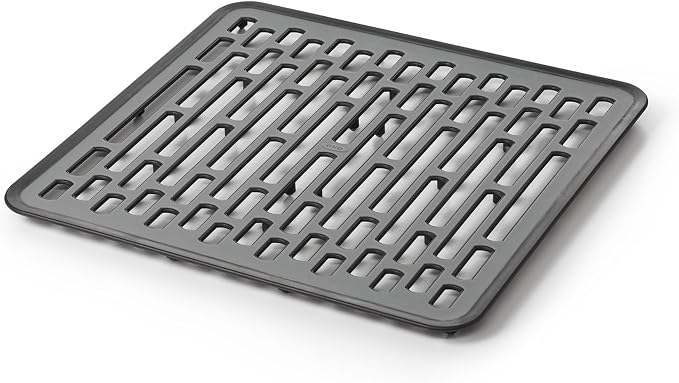 OXO Good Grips Small Kitchen Sink Mat by Unknown