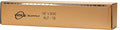 18" x 500 Feet Heavy Duty Aluminum Foil by WRBSUPPLY